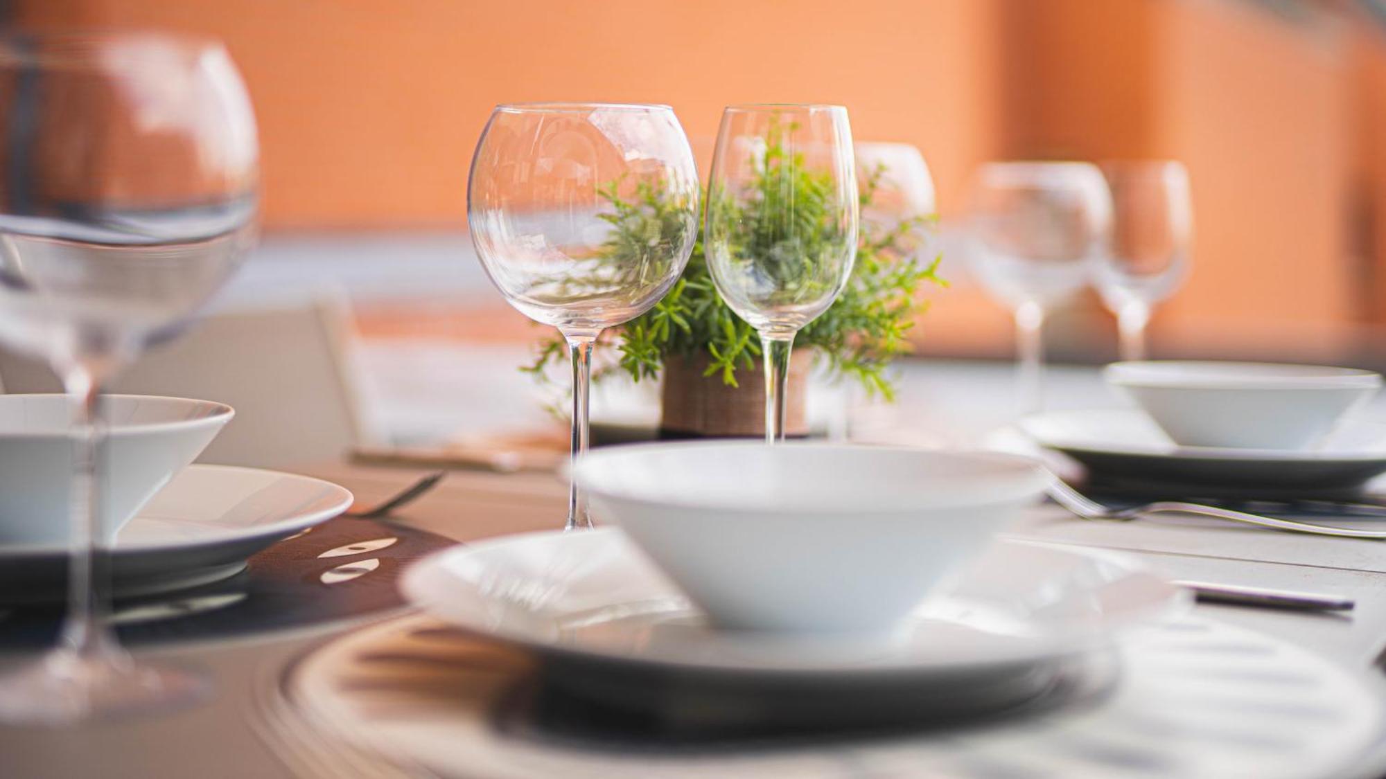 Luxury Apart' Mons City Center With Terrace 아파트 외부 사진
